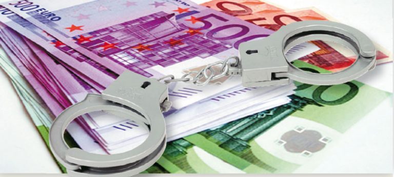Παγίδα χιλιάδων ευρώ στα τεκμήρια – Που κρύβονται οι επιπλέον φόροι | Newsit.gr Παγίδα χιλιάδων ευρώ στα τεκμήρια – Που κρύβονται οι επιπλέον φόροι | Newsit.gr