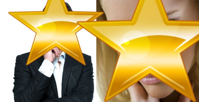 Ποιων τηλεοπτικών προσώπων η κόντρα παίρνει φωτιά; | Newsit.gr Ποιων τηλεοπτικών προσώπων η κόντρα παίρνει φωτιά; | Newsit.gr
