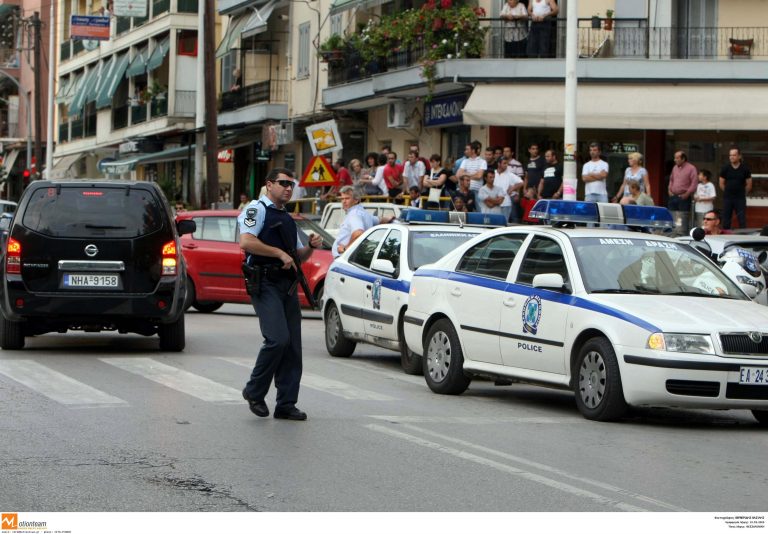 Αποκαλύψεις για τον υπόκοσμο της Θεσσαλονίκης – Καταθέσεις στην Ελβετία μέχρι και αυτοκτονίες επιχειρηματιών | Newsit.gr Αποκαλύψεις για τον υπόκοσμο της Θεσσαλονίκης – Καταθέσεις στην Ελβετία μέχρι και αυτοκτονίες επιχειρηματιών | Newsit.gr