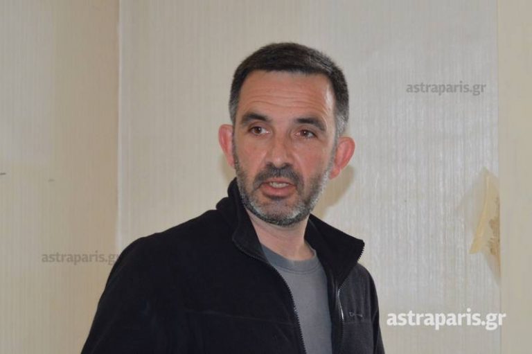 Χίος: «Ναυάγησε» μετά τα επεισόδια το σχέδιο της SMH για τη δομή | Newsit.gr Χίος: «Ναυάγησε» μετά τα επεισόδια το σχέδιο της SMH για τη δομή | Newsit.gr