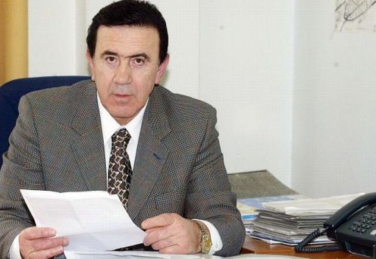 Ελεύθερος με εγγύηση ο πρώην αντιδήμαρχος Θεσσαλονίκης | Newsit.gr Ελεύθερος με εγγύηση ο πρώην αντιδήμαρχος Θεσσαλονίκης | Newsit.gr