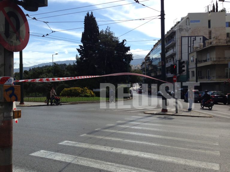 Όλα τα μέτρα στο κέντρο της Αθήνας για τις παρελάσεις | Newsit.gr Όλα τα μέτρα στο κέντρο της Αθήνας για τις παρελάσεις | Newsit.gr