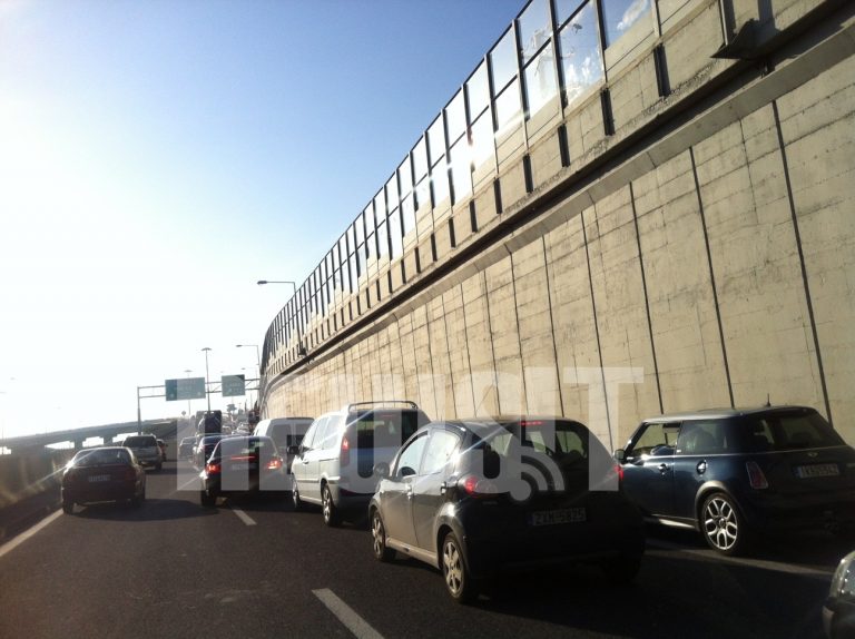 Ξεκίνησε η μεγάλη έξοδος – Πού θα συνατήσετε αυξημένη κίνηση – ΦΩΤΟ – ΒΙΝΤΕΟ NEWSIT | Newsit.gr Ξεκίνησε η μεγάλη έξοδος – Πού θα συνατήσετε αυξημένη κίνηση – ΦΩΤΟ – ΒΙΝΤΕΟ NEWSIT | Newsit.gr
