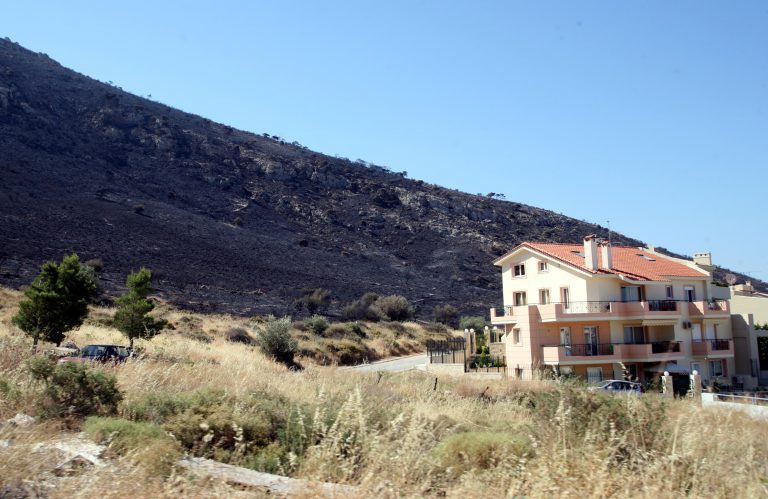 Τι θα πληρώσετε για να «τακτοποιήσετε» το αυθαίρετό σας | Newsit.gr Τι θα πληρώσετε για να «τακτοποιήσετε» το αυθαίρετό σας | Newsit.gr