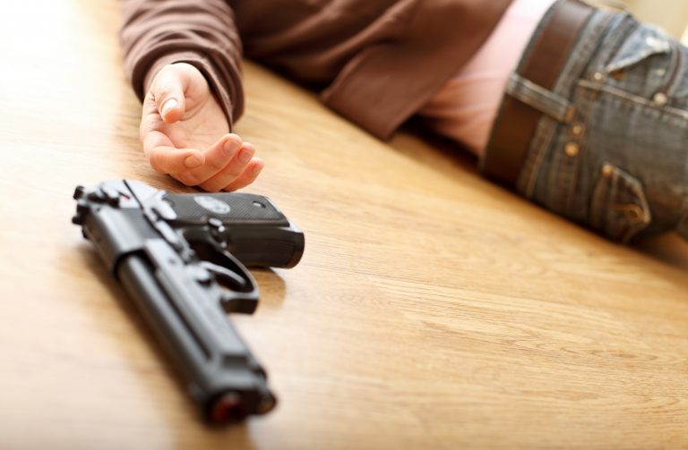 Συγγνώμη που δεν ήμουν σωστός οικογενειάρχης» ήταν οι τελευταίες του κουβέντες | Newsit.gr Συγγνώμη που δεν ήμουν σωστός οικογενειάρχης» ήταν οι τελευταίες του κουβέντες | Newsit.gr