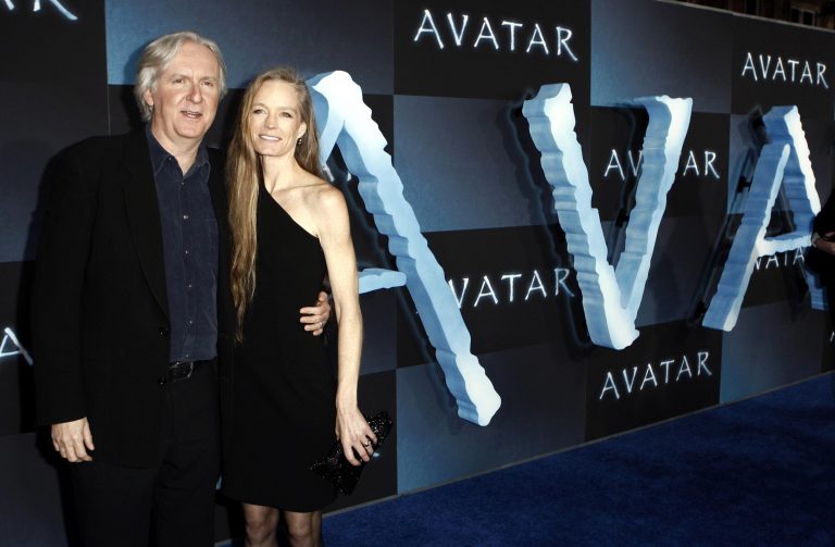 Στη δεύτερη θέση κερδών παγκοσμίως το Avatar | Newsit.gr Στη δεύτερη θέση κερδών παγκοσμίως το Avatar | Newsit.gr