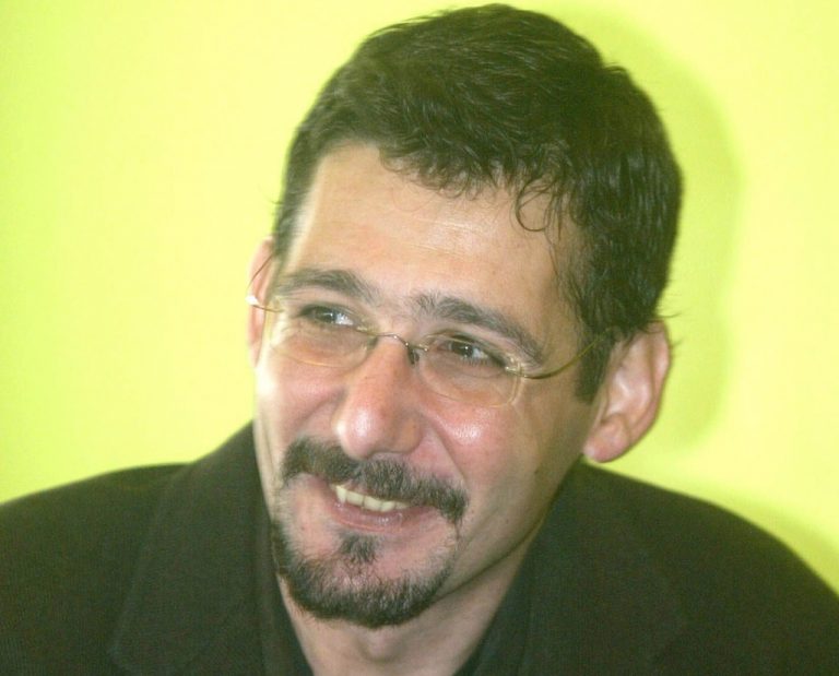 Ακόμα μία διεθνής διάκριση για το Γιώργο Αυγερόπουλο | Newsit.gr Ακόμα μία διεθνής διάκριση για το Γιώργο Αυγερόπουλο | Newsit.gr
