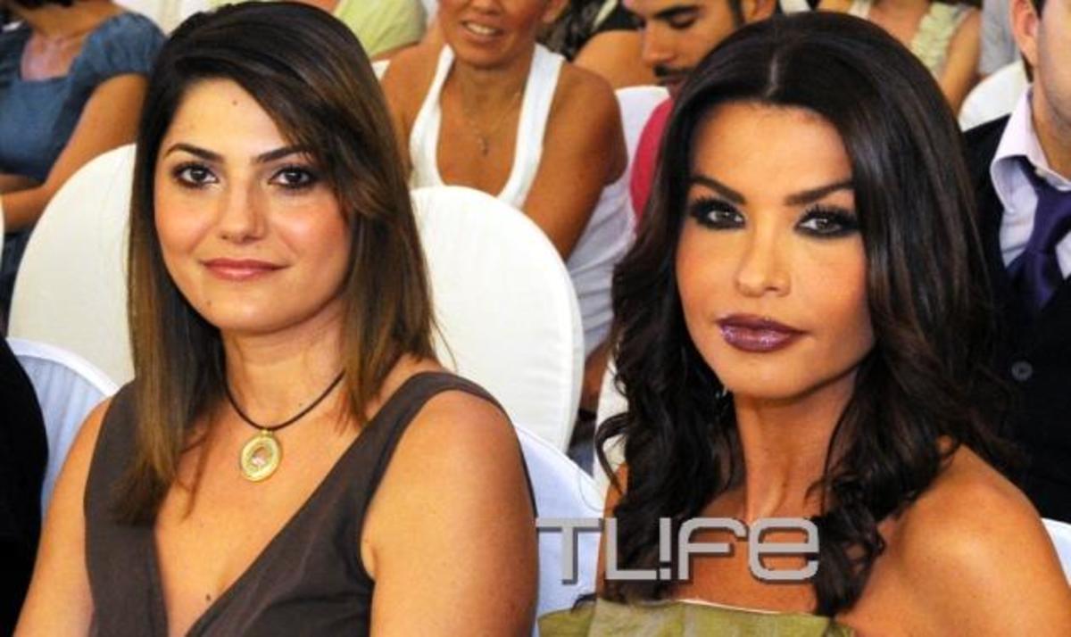 Οι celebrities που βρέθηκαν στη φετινή AXDW! Το TLIFE ήταν εκεί | Newsit.gr Οι celebrities που βρέθηκαν στη φετινή AXDW! Το TLIFE ήταν εκεί | Newsit.gr