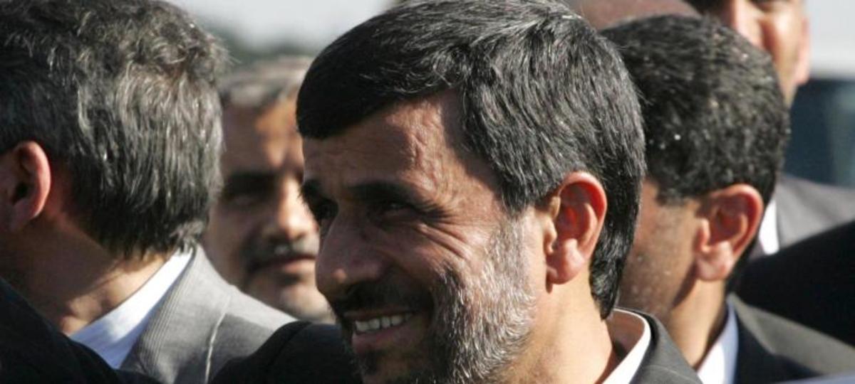 Οι ΗΠΑ δεν επιβεβαιώνουν τον ειρηνικό χαρακτήρα του πυρηνικού προγράμματος | Newsit.gr Οι ΗΠΑ δεν επιβεβαιώνουν τον ειρηνικό χαρακτήρα του πυρηνικού προγράμματος | Newsit.gr