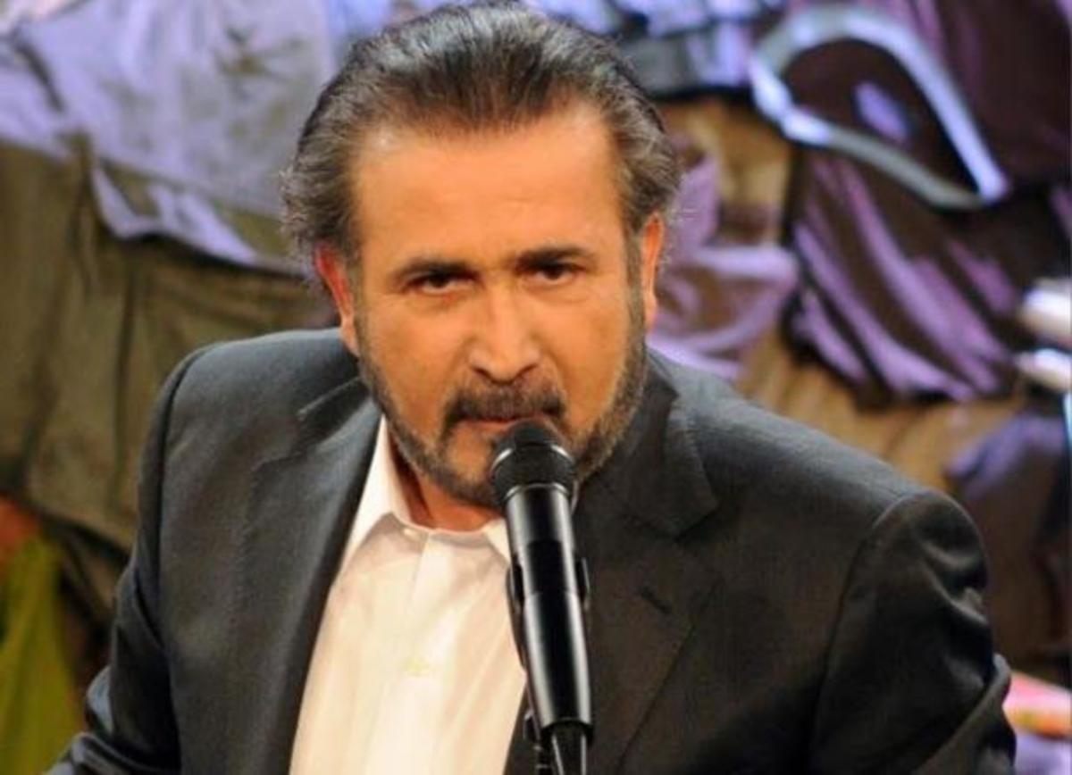 Για ποιό λόγο αναβάλλεται το «Αλ Τσαντίρι»; | Newsit.gr Για ποιό λόγο αναβάλλεται το «Αλ Τσαντίρι»; | Newsit.gr