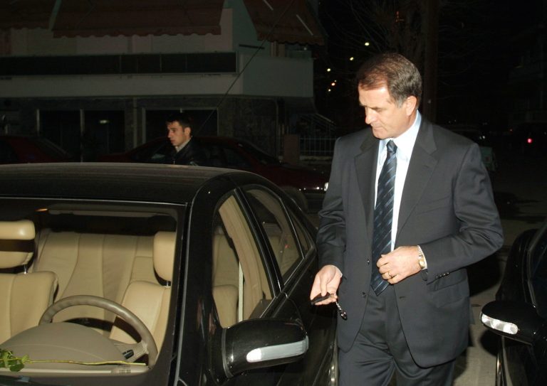 Τα γενέθλια της ΑΕΚ γιόρτασε ο Ντούσαν | Newsit.gr Τα γενέθλια της ΑΕΚ γιόρτασε ο Ντούσαν | Newsit.gr