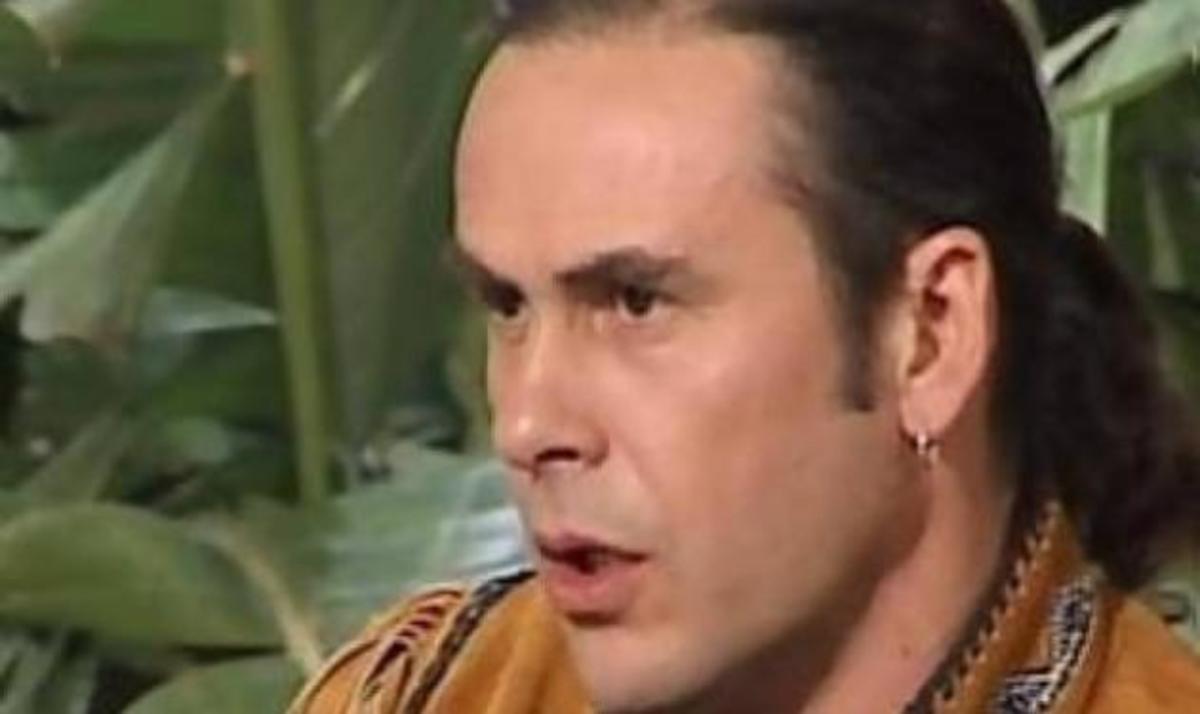 Πέθανε ο πρώην παίκτης ριάλιτι Γιάννης Βάκρινος | Newsit.gr Πέθανε ο πρώην παίκτης ριάλιτι Γιάννης Βάκρινος | Newsit.gr