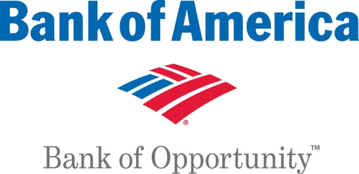 Κέρδη για την Bank of America | Newsit.gr Κέρδη για την Bank of America | Newsit.gr