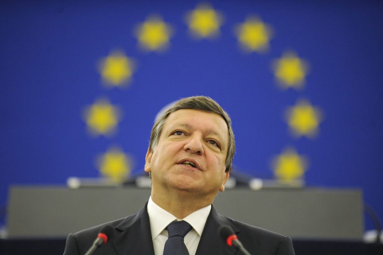 Μπαρόζο: H Πορτογαλία δεν θα χρεοκοπήσει | Newsit.gr Μπαρόζο: H Πορτογαλία δεν θα χρεοκοπήσει | Newsit.gr