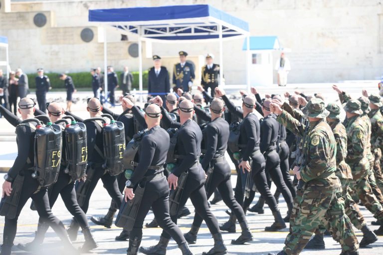 Διάβημα ΠΓΔΜ για τα συνθήματα | Newsit.gr Διάβημα ΠΓΔΜ για τα συνθήματα | Newsit.gr