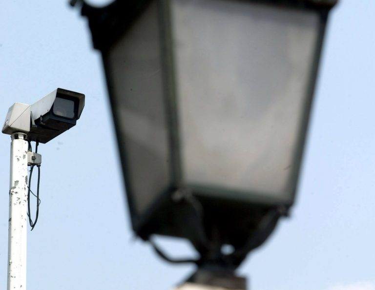 Αρκαδία:»Δεν θα γίνει η δουλειά μας, σπίτι του Big Brother»! | Newsit.gr Αρκαδία:»Δεν θα γίνει η δουλειά μας, σπίτι του Big Brother»! | Newsit.gr