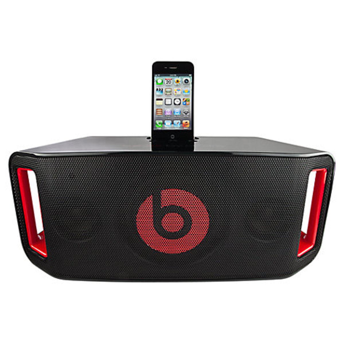 Η Apple ετοιμάζει συνεργασία με την Beats Electronics; | Newsit.gr Η Apple ετοιμάζει συνεργασία με την Beats Electronics; | Newsit.gr