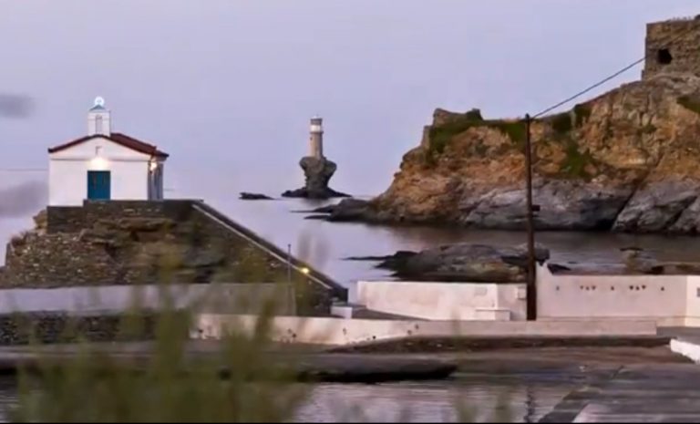 Ένα βίντεο για την Ελλάδα «σαρώνει» στο διαδίκτυο | Newsit.gr Ένα βίντεο για την Ελλάδα «σαρώνει» στο διαδίκτυο | Newsit.gr