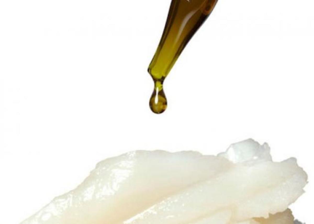 Beauty poll! Λάδι VS Κρέμα: Πώς ενυδατώνεις το σώμα σου; | Newsit.gr Beauty poll! Λάδι VS Κρέμα: Πώς ενυδατώνεις το σώμα σου; | Newsit.gr