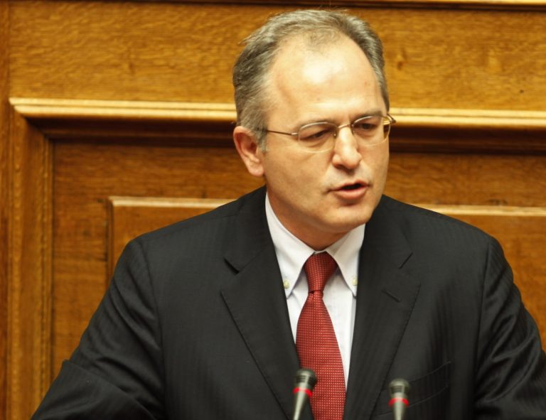 Στο Πειθαρχικό της ΕΣΗΕΑ ο Μπεγλίτης | Newsit.gr Στο Πειθαρχικό της ΕΣΗΕΑ ο Μπεγλίτης | Newsit.gr
