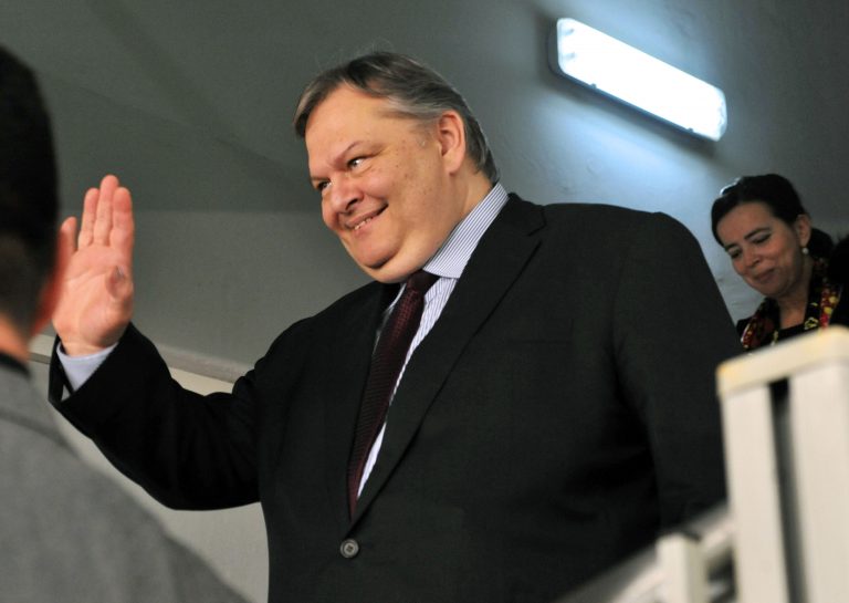 ΠΑΣΟΚ : Συνδιάσκεψη εντυπώσεων και όχι μόνο… | Newsit.gr ΠΑΣΟΚ : Συνδιάσκεψη εντυπώσεων και όχι μόνο… | Newsit.gr
