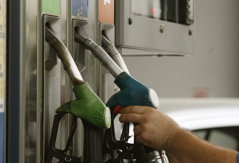 Ληστείες σε βενζινάδικα | Newsit.gr Ληστείες σε βενζινάδικα | Newsit.gr