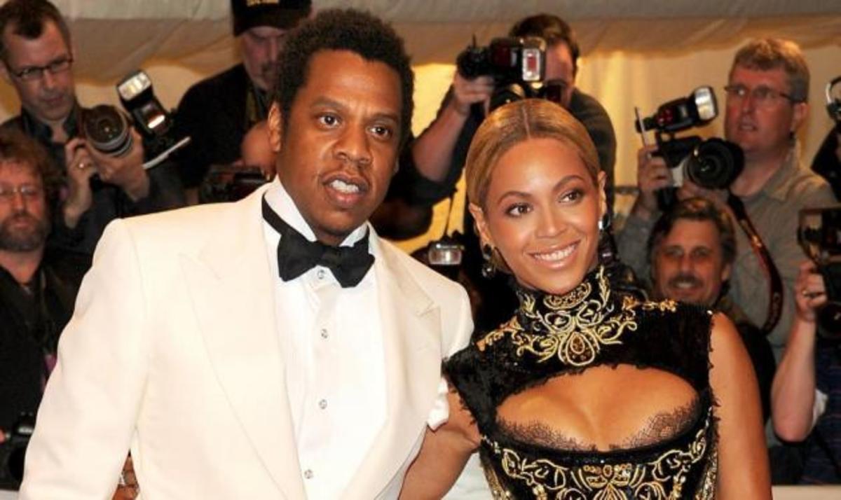 Beyonce: Είχε αποβάλλει, λίγο πριν μείνει έγκυος στην κορούλα της! | Newsit.gr Beyonce: Είχε αποβάλλει, λίγο πριν μείνει έγκυος στην κορούλα της! | Newsit.gr