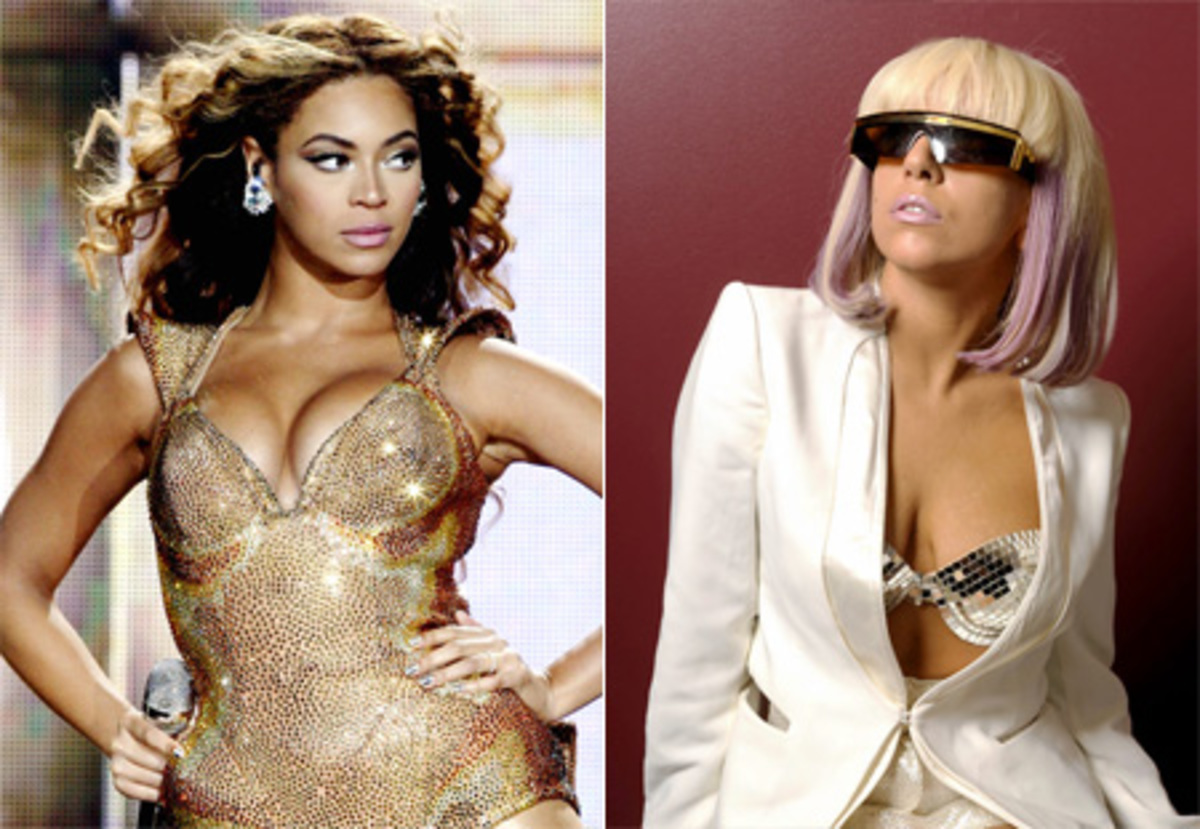 Βραβεία Grammy 2010! Και οι υποψηφιότητες είναι… | Newsit.gr Βραβεία Grammy 2010! Και οι υποψηφιότητες είναι… | Newsit.gr