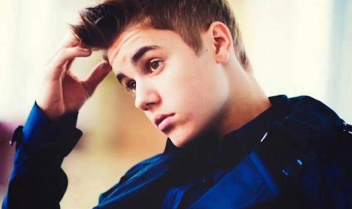 J. Bieber: Συνελήφθησαν δυο άντρες γιατί σχεδίαζαν να τον απαγάγουν και να τον ευνουχίσουν! | Newsit.gr J. Bieber: Συνελήφθησαν δυο άντρες γιατί σχεδίαζαν να τον απαγάγουν και να τον ευνουχίσουν! | Newsit.gr