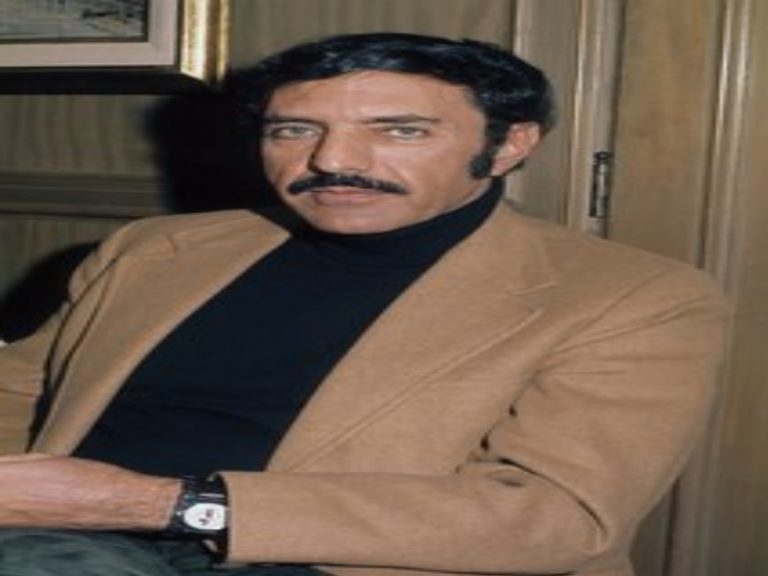 Πέθανε ο συγγραφέας και σεναριογράφος του «Εξορκιστή» | Newsit.gr Πέθανε ο συγγραφέας και σεναριογράφος του «Εξορκιστή» | Newsit.gr