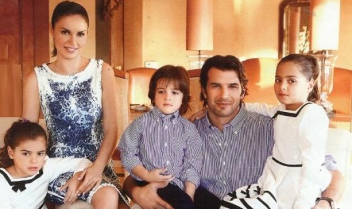 Α. Βλοντάκης – Κ. Στεργιάδου: Μιλούν στην Τατιάνα για τη σχέση και τη γνωριμία τους! | Newsit.gr Α. Βλοντάκης – Κ. Στεργιάδου: Μιλούν στην Τατιάνα για τη σχέση και τη γνωριμία τους! | Newsit.gr