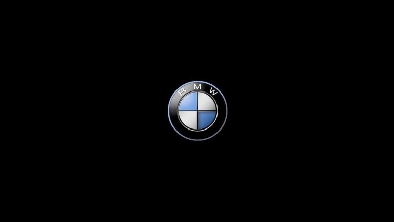 Ανακαλούνται αυτοκίνητα BMW | Newsit.gr Ανακαλούνται αυτοκίνητα BMW | Newsit.gr