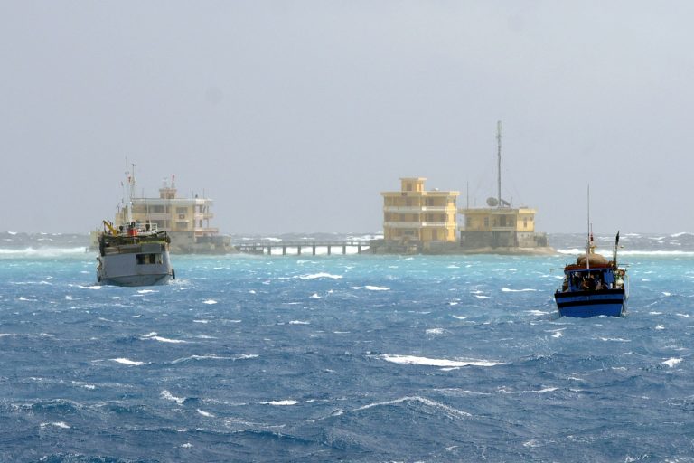 Τραγωδία! Έξι παιδιά νεκρά, δυο αγνοούμενα από ανατροπή βάρκας στις Φιλιππίνες | Newsit.gr Τραγωδία! Έξι παιδιά νεκρά, δυο αγνοούμενα από ανατροπή βάρκας στις Φιλιππίνες | Newsit.gr