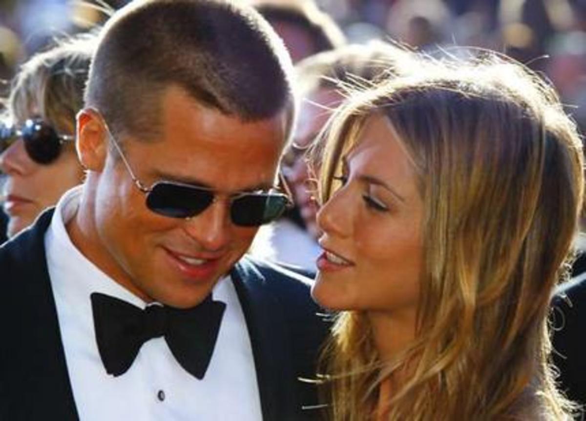 Οι συναντήσεις των «πρώην» στο event για την Αϊτή! | Newsit.gr Οι συναντήσεις των «πρώην» στο event για την Αϊτή! | Newsit.gr