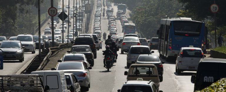 730.000 πολίτες «όμηροι» της απεργίας στο μετρό | Newsit.gr 730.000 πολίτες «όμηροι» της απεργίας στο μετρό | Newsit.gr
