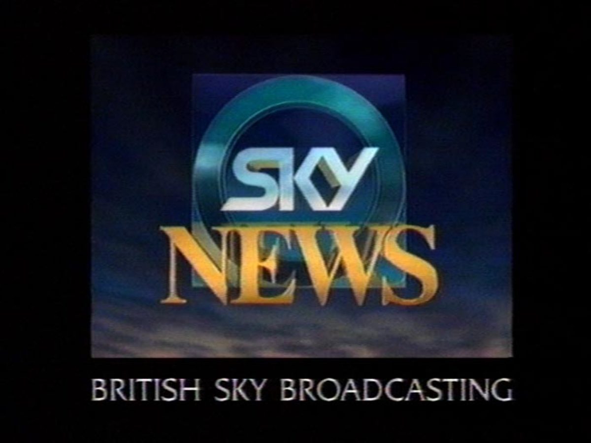 Βρετανία: Διατηρεί την άδεια εκπομπής το BskyB παρά το σκάνδαλο των υποκλοπών | Newsit.gr Βρετανία: Διατηρεί την άδεια εκπομπής το BskyB παρά το σκάνδαλο των υποκλοπών | Newsit.gr