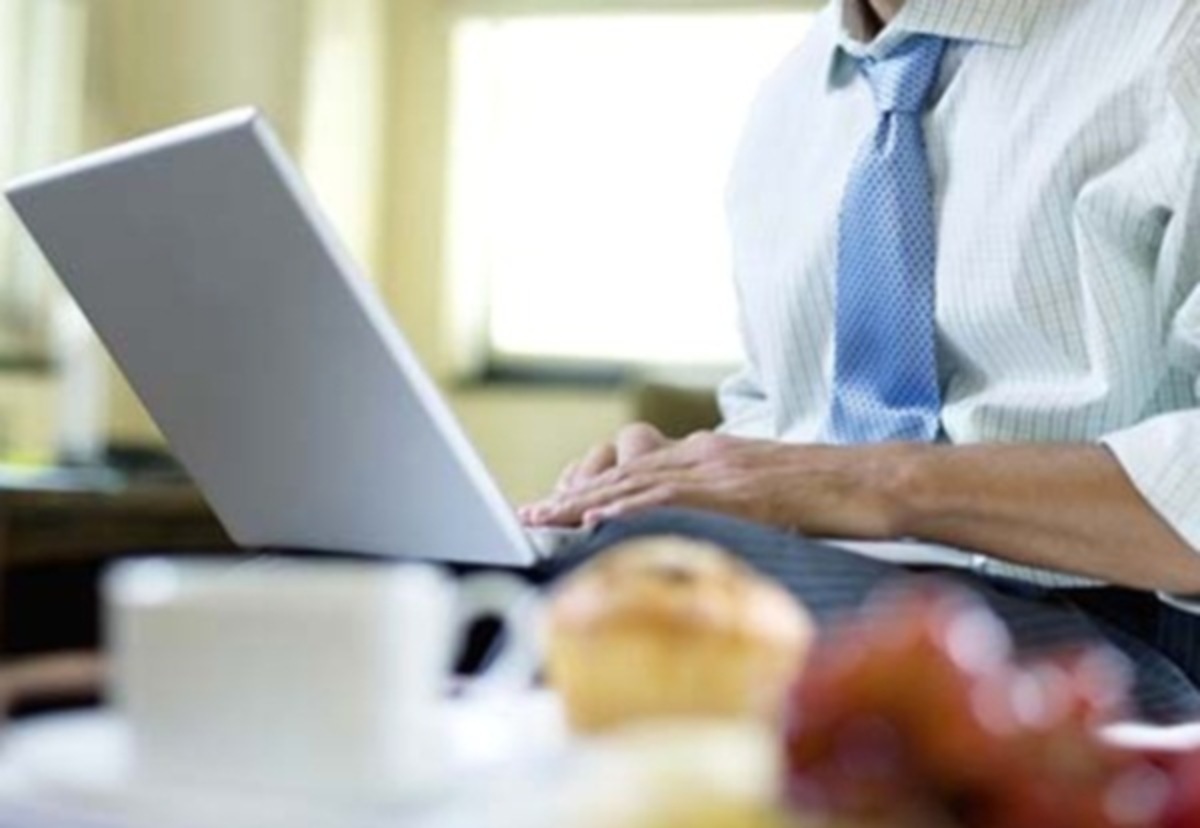 Online θα είναι οι εργοδότες απο τις 15 Οκτωβρίου | Newsit.gr Online θα είναι οι εργοδότες απο τις 15 Οκτωβρίου | Newsit.gr