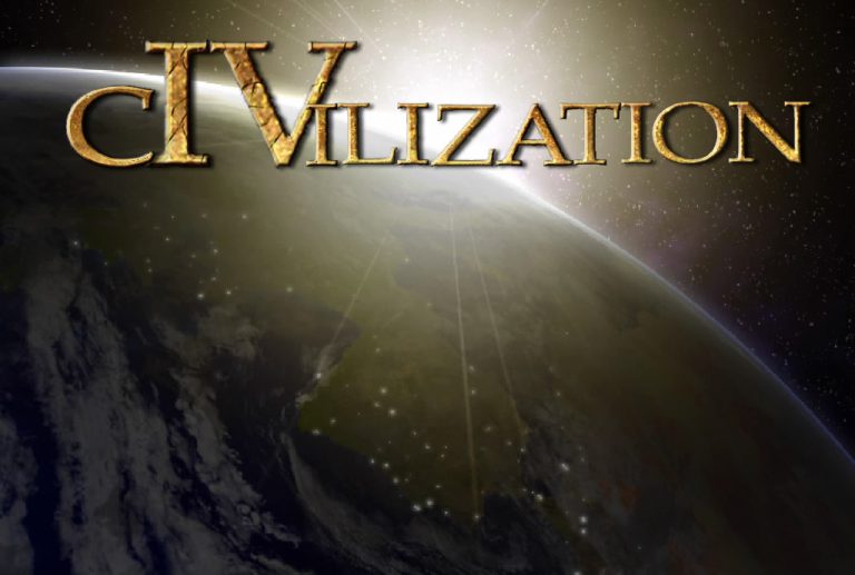 Σύντομα στο Facebook το Civilization | Newsit.gr Σύντομα στο Facebook το Civilization | Newsit.gr