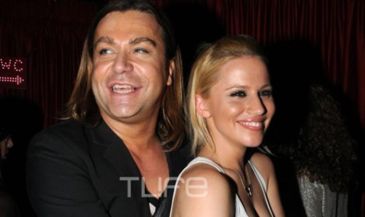 Οι «Μέλισσες» ολοκλήρωσαν τις live εμφανίσεις τους! Ποιοι celebrities βρέθηκαν εκεί; | Newsit.gr Οι «Μέλισσες» ολοκλήρωσαν τις live εμφανίσεις τους! Ποιοι celebrities βρέθηκαν εκεί; | Newsit.gr