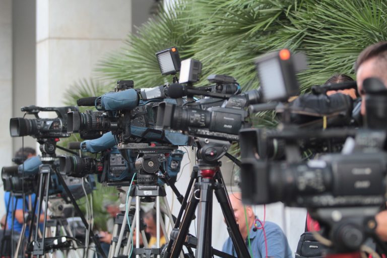 ΣτΕ για τηλεοπτικές άδειες: Επανάληψη του διαγωνισμού τάχιστα – Αντισυνταγματικός ο νόμος Παππά | Newsit.gr ΣτΕ για τηλεοπτικές άδειες: Επανάληψη του διαγωνισμού τάχιστα – Αντισυνταγματικός ο νόμος Παππά | Newsit.gr