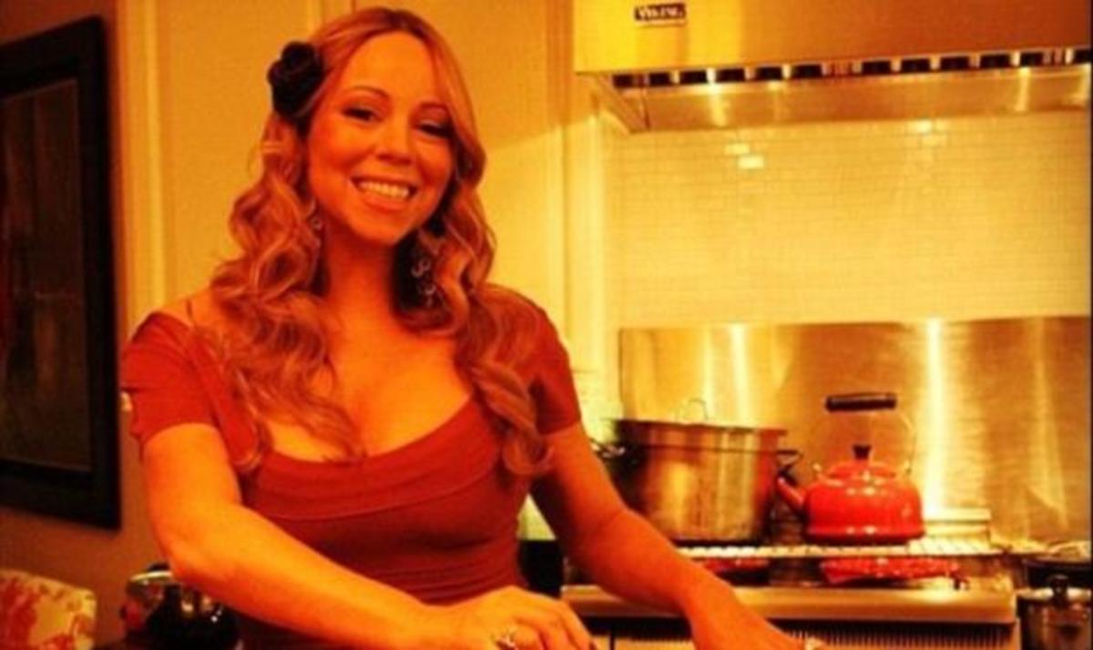 Πώς γιόρτασαν οι stars του Χόλιγουντ το… Thanksgiving; Φωτογραφίες | Newsit.gr Πώς γιόρτασαν οι stars του Χόλιγουντ το… Thanksgiving; Φωτογραφίες | Newsit.gr