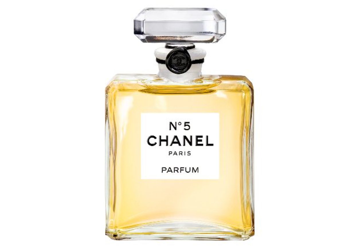 It’s official! Ο Bradt Pitt είναι το πρόσωπο του Chanel no 5 κι έχουμε στα χέρια μας το πιο συγκλονιστικό βίντεο ever! | Newsit.gr It’s official! Ο Bradt Pitt είναι το πρόσωπο του Chanel no 5 κι έχουμε στα χέρια μας το πιο συγκλονιστικό βίντεο ever! | Newsit.gr