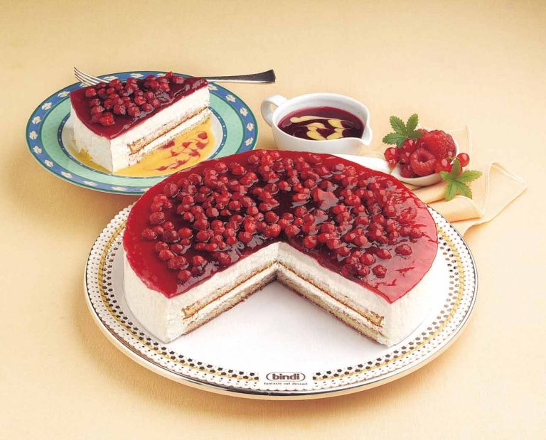 Κάντε δίαιτα με γλυκά! Cheesecake με γιαούρτι.Συνταγή από διαιτολόγους! | Newsit.gr Κάντε δίαιτα με γλυκά! Cheesecake με γιαούρτι.Συνταγή από διαιτολόγους! | Newsit.gr