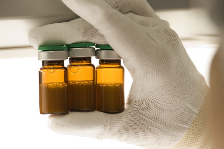 Οχι πιά νηστικοί τις εξετάσεις για χοληστερίνη | Newsit.gr Οχι πιά νηστικοί τις εξετάσεις για χοληστερίνη | Newsit.gr