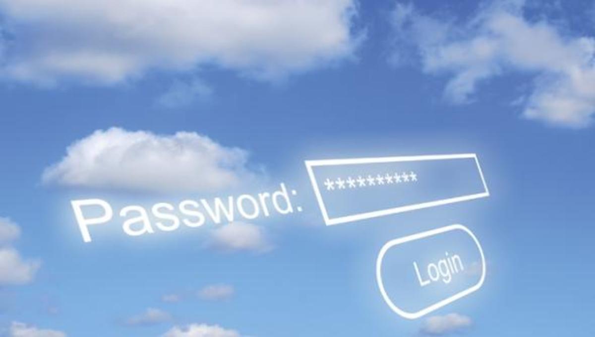 Ασφάλεια στο Cloud | Newsit.gr Ασφάλεια στο Cloud | Newsit.gr