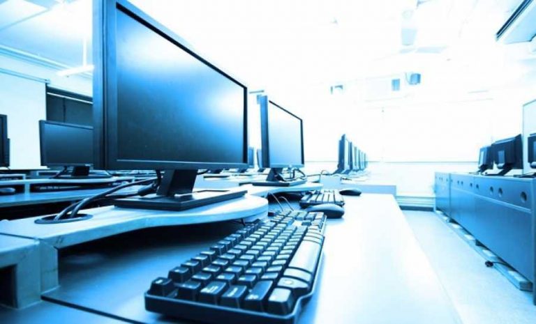 Συνεχίζεται η πτώση στις πωλήσεις υπολογιστών! | Newsit.gr Συνεχίζεται η πτώση στις πωλήσεις υπολογιστών! | Newsit.gr