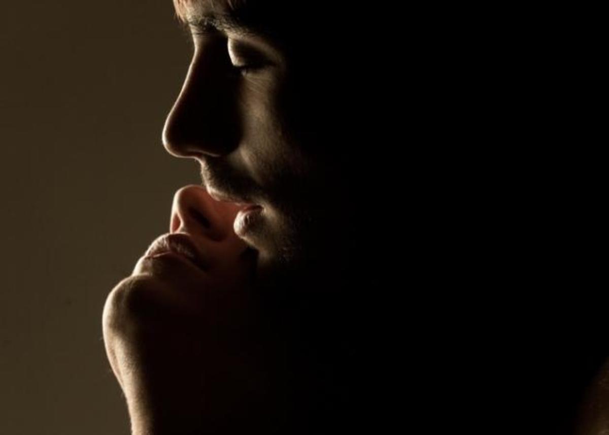 O ερωτικός οδηγός των ζωδίων: Ποιος είναι άπιστος; Ποιος ζηλεύει; Ποιος γκρινιάζει; | Newsit.gr O ερωτικός οδηγός των ζωδίων: Ποιος είναι άπιστος; Ποιος ζηλεύει; Ποιος γκρινιάζει; | Newsit.gr