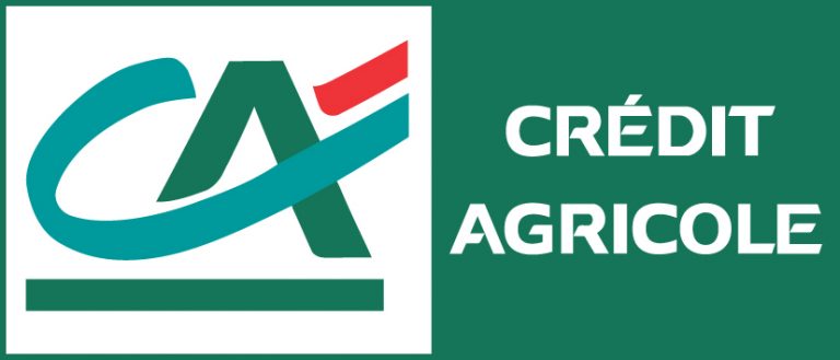 Credit Agricole: δεν φεύγουμε από την Ελλάδα | Newsit.gr Credit Agricole: δεν φεύγουμε από την Ελλάδα | Newsit.gr