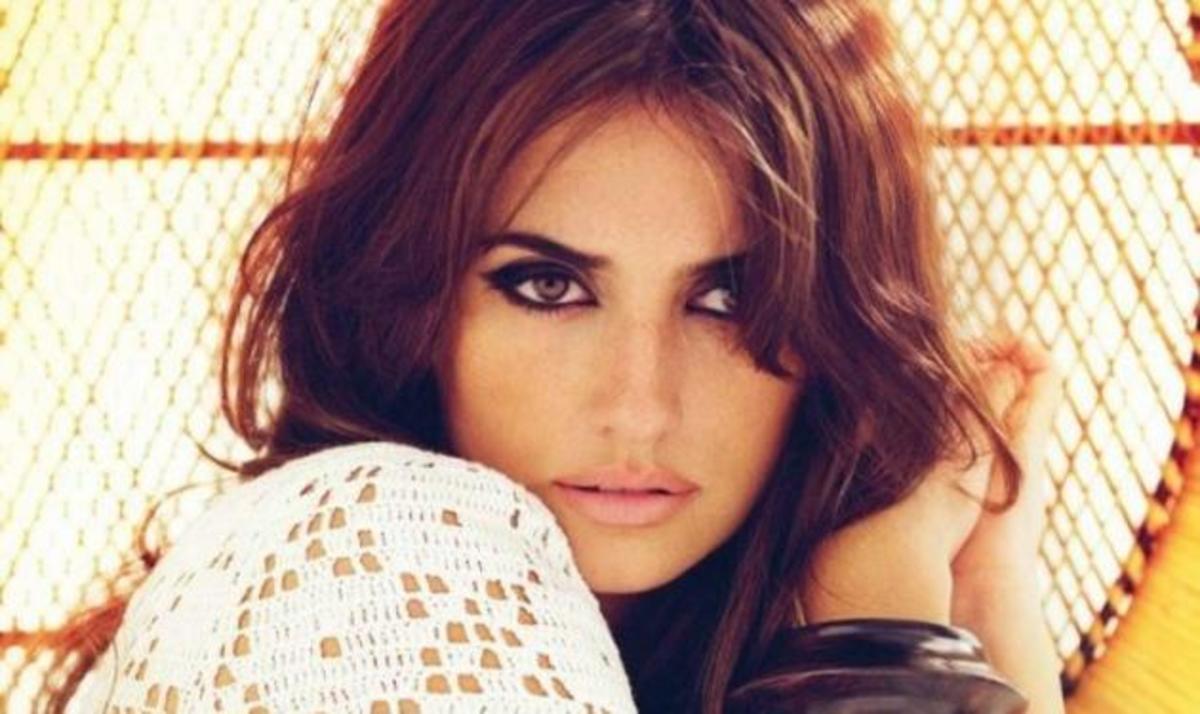 Penelope Cruz: Είναι ξανά έγκυος; | Newsit.gr Penelope Cruz: Είναι ξανά έγκυος; | Newsit.gr