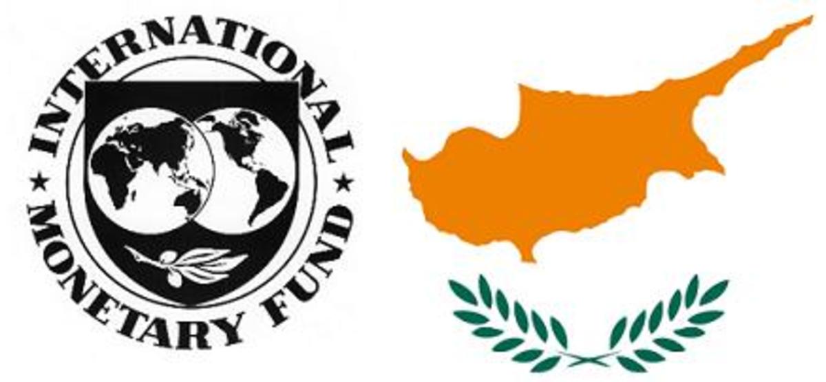 Αγωνία στην Κύπρο – Ύστατες προσπάθειες να βρεθούν δάνεια – Αν προσφύγει στον μηχανισμό θα ζητήσει 4 δισ | Newsit.gr Αγωνία στην Κύπρο – Ύστατες προσπάθειες να βρεθούν δάνεια – Αν προσφύγει στον μηχανισμό θα ζητήσει 4 δισ | Newsit.gr